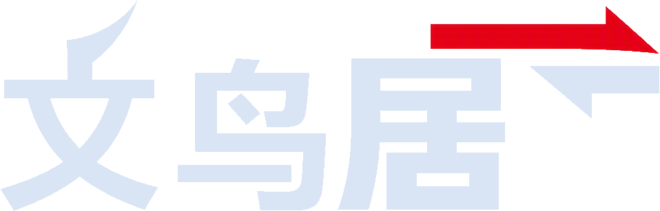 文鸟居